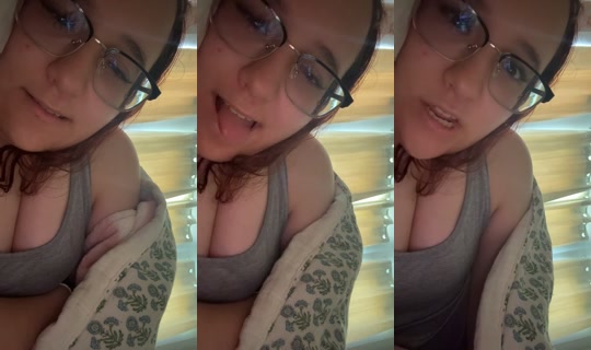 cienna.fricke07's Stream - Jul 10, 2026, 11:03 PM
