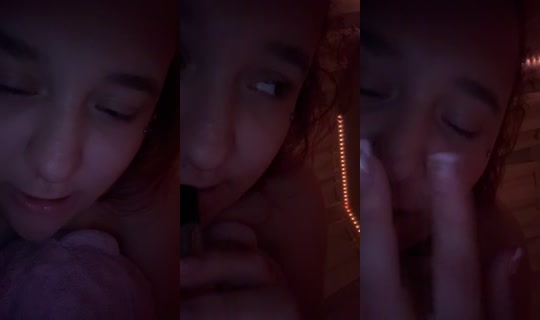 cienna.fricke07's Stream - Jul 17, 2026, 5:44 AM