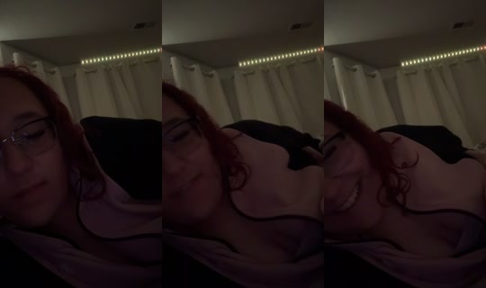 cienna.fricke07's Stream - Jul 28, 2026, 4:54 AM
