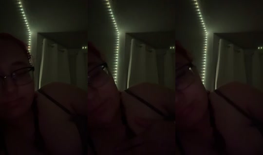 ciennaisabella's Stream - Oct 11, 2026, 5:42 AM