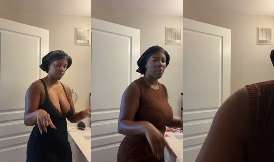 cierra.prescod's Stream - Jul 25, 2026, 9:57 PM