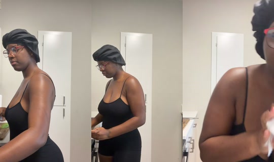 cierra.prescod's Stream - Jul 26, 2026, 1:34 PM