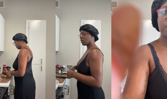 cierra.prescod's Stream - Jul 27, 2026, 9:48 PM