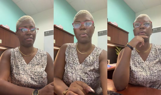 cierra.prescod's Stream - Jul 28, 2026, 2:02 PM