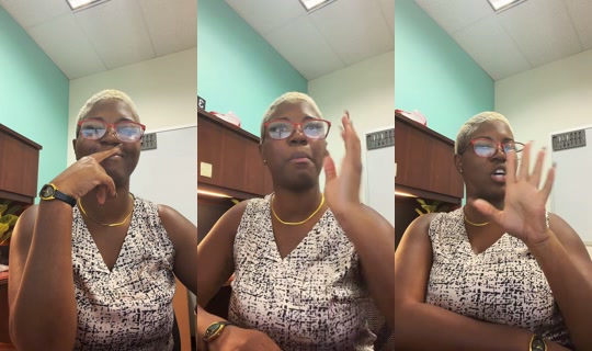 cierra.prescod's Stream - Jul 28, 2026, 7:51 PM