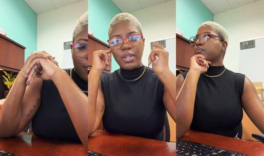 cierra.prescod's Stream - Jul 30, 2026, 3:09 PM