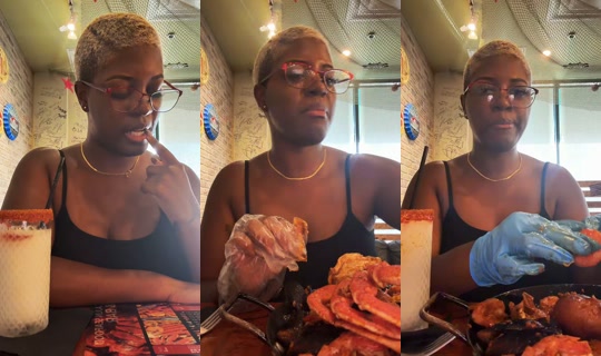cierra.prescod's Stream - Jul 30, 2026, 8:22 PM
