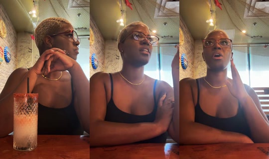 cierra.prescod's Stream - Jul 30, 2026, 9:12 PM