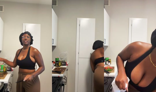cierra.prescod's Stream - Jul 31, 2026, 3:19 PM