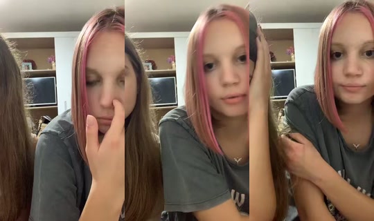 ciftkisilik07's Stream - Jul 15, 2026, 10:25 PM