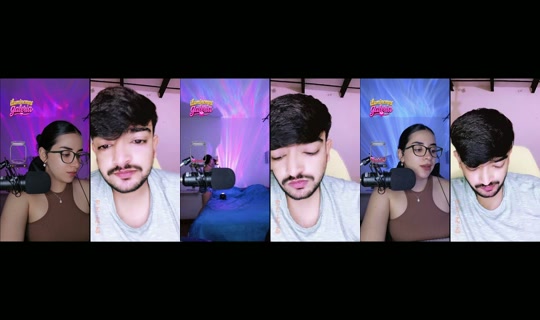 cifue4's Stream - Jul 23, 2026, 10:55 PM