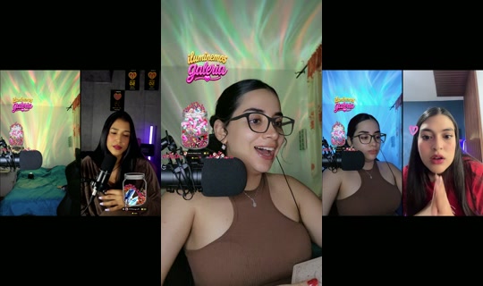 cifue4's Stream - Jul 24, 2026, 12:08 AM