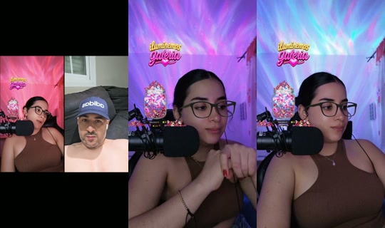 cifue4's Stream - Jul 24, 2026, 1:00 AM