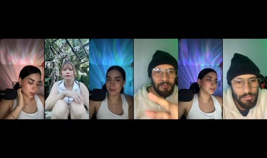 cifue4's Stream - Jul 24, 2026, 10:42 AM