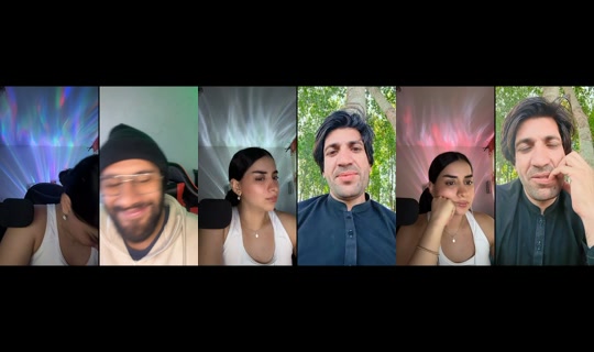 cifue4's Stream - Jul 24, 2026, 11:33 AM