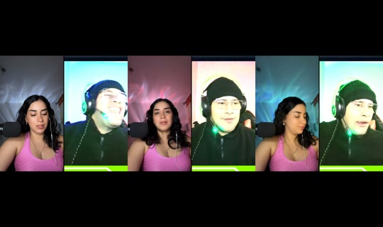 cifue4's Stream - Jul 27, 2026, 10:36 AM