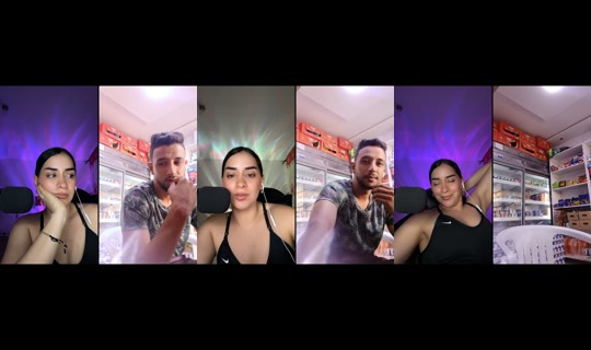 Stream ni cifue4 - Hul 28, 2026, 11:17 AM