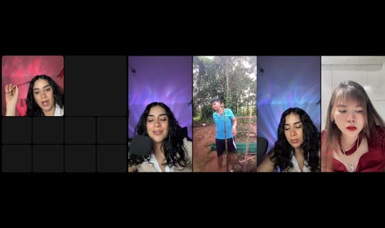 Stream ni cifue4 - Hul 28, 2026, 11:46 PM