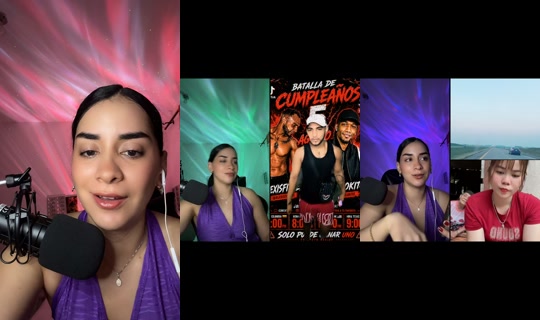 cifue4's Stream - Aug 3, 2026, 10:40 AM