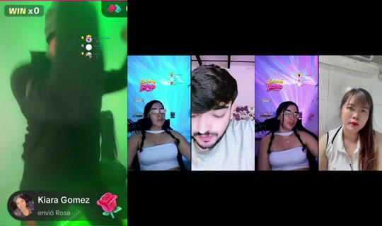 cifue4's Stream - Aug 4, 2026, 12:14 AM