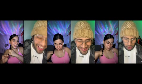 cifue4's Stream - Aug 4, 2026, 10:00 AM