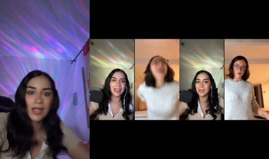 cifue4's Stream - Aug 6, 2026, 11:38 PM