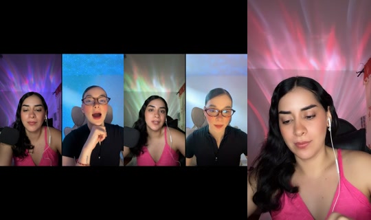 cifue4's Stream - Aug 7, 2026, 10:52 AM