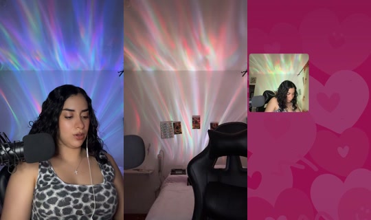 Stream ni cifue4 - Ago 7, 2026, 11:54 PM