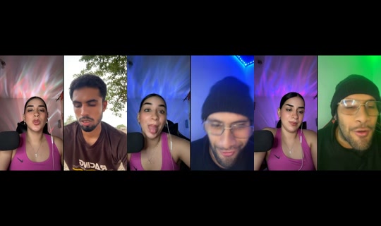 Stream de cifue4 – 8 août 2026, 11:07