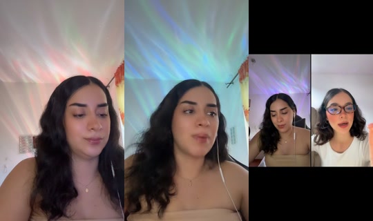 cifue4's Stream - Aug 8, 2026, 9:00 PM