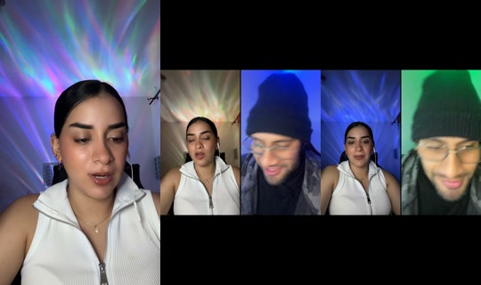 cifue4's Stream - Aug 9, 2026, 5:18 AM