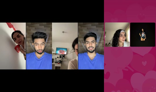 cifue4's Stream - Sep 20, 2026, 9:41 PM