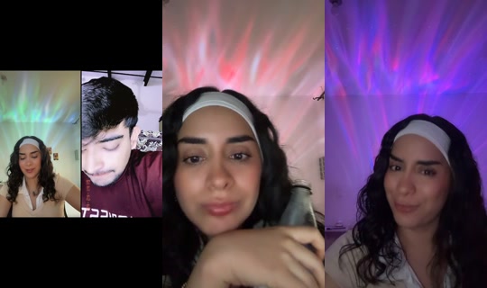 cifue4's Stream - Sep 20, 2026, 10:32 PM