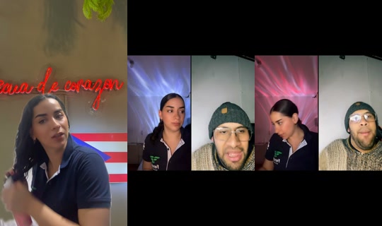 cifue4's Stream - Sep 21, 2026, 10:14 AM