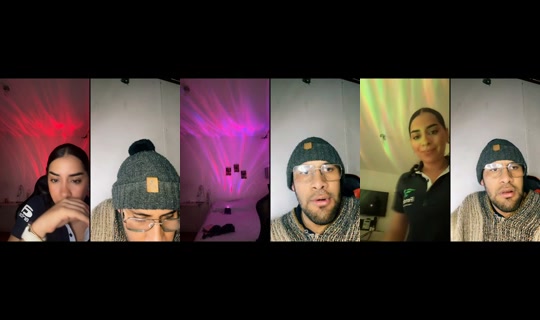 cifue4's Stream - Sep 21, 2026, 11:05 AM