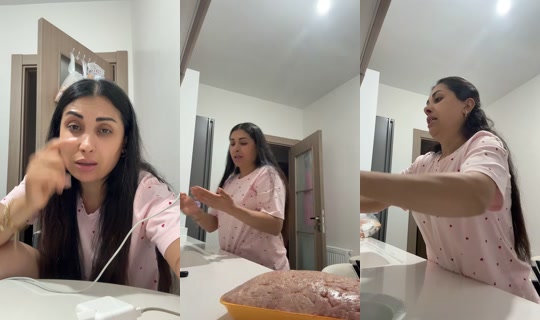 cigdem8onur's Stream - Jul 22, 2026, 10:11 PM