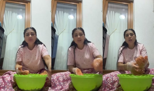 cigdem8onur's Stream - Jul 22, 2026, 11:02 PM