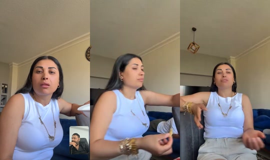 cigdem8onur's Stream - Jul 23, 2026, 10:51 AM