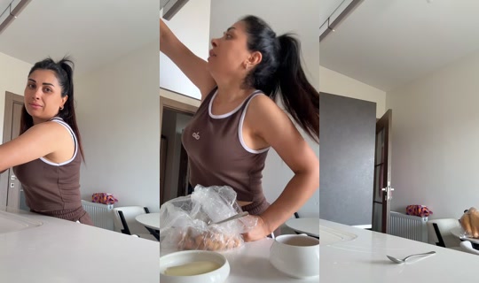 cigdem8onur's Stream - Jul 24, 2026, 8:49 AM