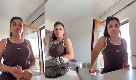 cigdem8onur's Stream - Jul 24, 2026, 9:13 AM