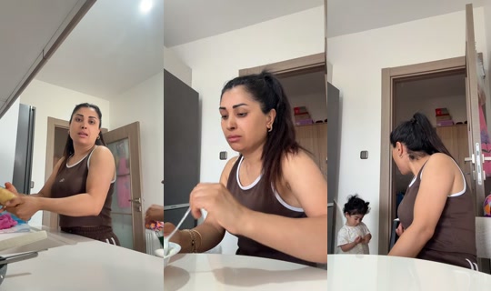 cigdem8onur's Stream - Jul 25, 2026, 9:59 AM