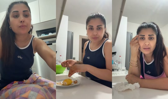 cigdem8onur's Stream - Jul 25, 2026, 10:41 PM