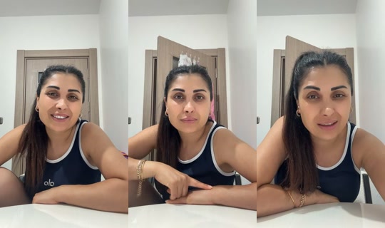 cigdem8onur's Stream - Jul 26, 2026, 12:23 AM