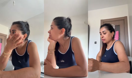 cigdem8onur Yayını - 26 Tem 2026 9:06