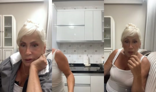 cigdemakcam1's Stream - Jul 25, 2026, 9:09 PM