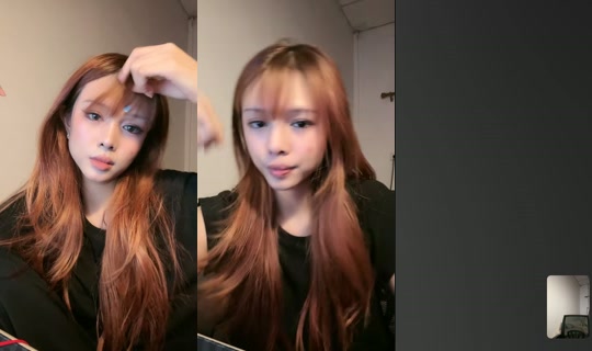 cigs048's Stream - Jul 16, 2026, 12:34 PM