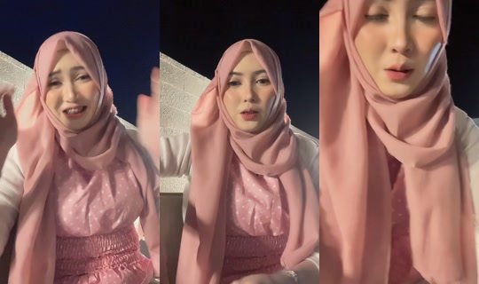 بث ciilaaaa - 14 أغسطس 2026، 11:31 ص
