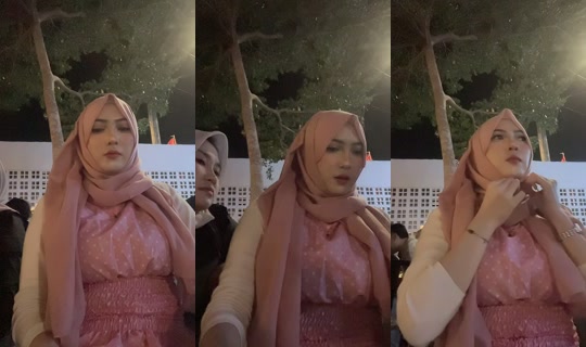 بث ciilaaaa - 14 أغسطس 2026، 2:20 م