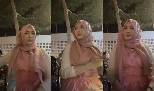 بث ciilaaaa - 14 أغسطس 2026، 3:19 م