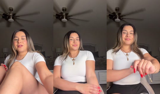 ciindy028_'s Stream - Jul 24, 2026, 6:26 AM